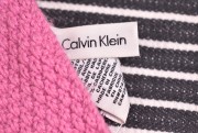 Calvin Klein sál