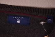 Gant pulóver 2055.