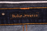 Nudie Jeans farmer 33/32 2125.