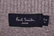 Paul Smith pulóver 2086.