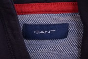 Gant női pulóver 496.
