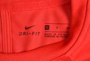 Nike tech póló új 197.