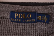 Ralph Lauren pulóver 2149.