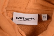 Carhartt női pulóver 509.