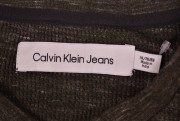 Calvin Klein pulóver 2162.