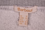 Barbour női pulóver 511.