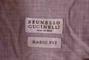 Brunello Cucinelli ing 2053.
