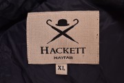 Hackett kabát 993.