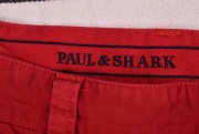 Paul & Shark rövidnadrág 1913.