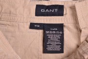 Gant rövidnadrág 1914.