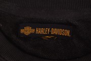 Harley Davidson pulóver 2357.