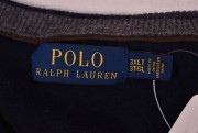 Ralph Lauren pulóver 2362.