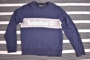 Timberland pulóver 2363.