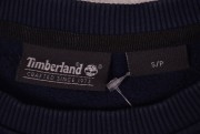 Timberland pulóver 2363.