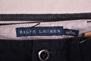 Ralph Lauren női nadrág 329.