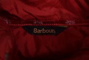 Barbour női kabát 310.