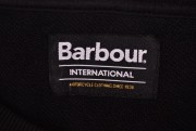Barbour női pulóver 570.