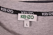 Kenzo női pulóver 573.