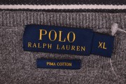 Ralph Lauren pulóver 2427.
