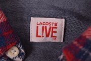 Lacoste ing 2114.