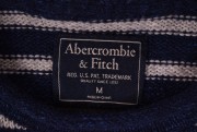 Abercrombie pulóver 2476.