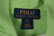 Ralph Lauren női pulóver 582.