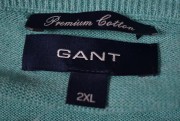 Gant pulóver 2487.