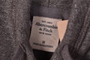 Abercrombie & Fitch női pulóver 585.