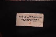 Nudie Jeans ing 2187.