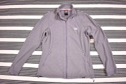 The North Face PBSH  THE NORTH FACE ZIP PULÓVER 592.