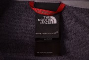 The North Face zip pulóver 592.