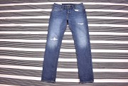 Abercrombie & Fitch  PBSH ABERCROMBIE FARMER 32/32 2409.