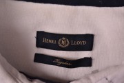 Henri Lloyd pulóver 2610.