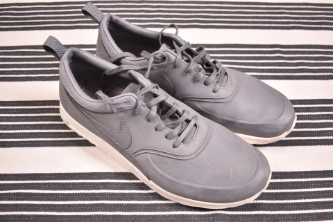 Egyéb Cipők Nike cipő 43-as