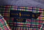 Ralph Lauren ing 2392.