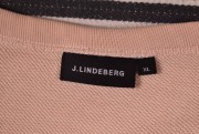 J.Lindeberg pulóver 2680.