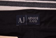 Armani női nadrág 26 350.