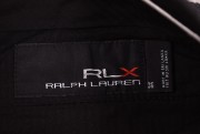 Ralph Lauren RLX rövidnadrág 36 1970.
