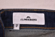 J. Lindeberg farmer 36/32 2542.