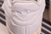 Adidas Stan Smith cipő 47.1/3