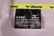 Mizuno pulóver 2707.
