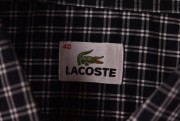 Lacoste ing 2434.