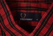 Fred Perry ing 2443.