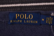 Ralph Lauren pulóver ÚJ 2722.