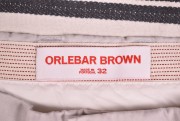 Orlebar Brown nadrág 32 2577.