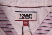 Tommy Jeans női ing ÚJ 538.