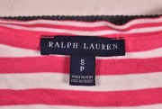 Ralph Lauren női póló 542.