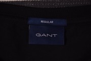 Gant hosszú ujjú póló 2729.