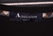 Aquascutum póló 4247.