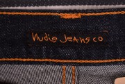 Nudie Jeans farmer 33/32 2609.